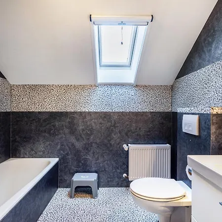 Lydias * Schmallenberg