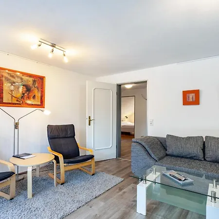 Lydias Schmallenberg