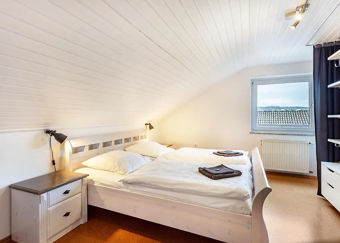 Lydias * Schmallenberg