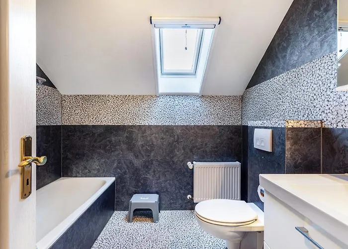 Lydias * Schmallenberg