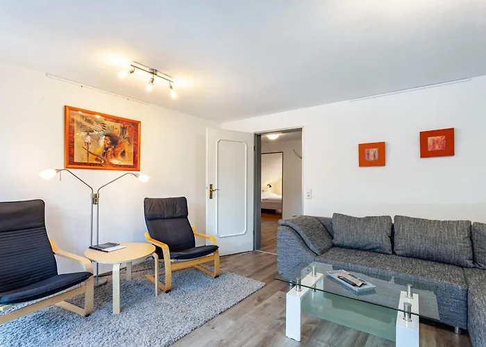 Lydias Schmallenberg